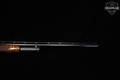 1973 Winchester Repeating Arms Model 12 Trap 12 Gauge Blued in Good Condition Image 5