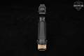 ZEV OZ9 Standard 9mm Luger Black in Excellent Condition Image 4