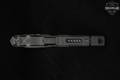 ZEV OZ9 Standard 9mm Luger Black in Excellent Condition Image 5