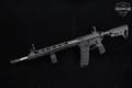 Sig Sauer M400 5.56mm NATO Black in Very Good Condition Image 2