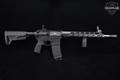 Sig Sauer M400 5.56mm NATO Black in Very Good Condition Image 3