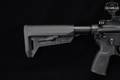 Sig Sauer M400 5.56mm NATO Black in Very Good Condition Image 4