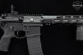 Sig Sauer M400 5.56mm NATO Black in Very Good Condition Image 5