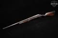 1898 Winchester Repeating Arms Model 1897 12 Gauge Walnut in Poor Condition Image 2