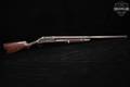1898 Winchester Repeating Arms Model 1897 12 Gauge Walnut in Poor Condition Image 3
