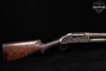 1898 Winchester Repeating Arms Model 1897 12 Gauge Walnut in Poor Condition Image 4