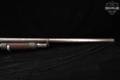 1898 Winchester Repeating Arms Model 1897 12 Gauge Walnut in Poor Condition Image 5