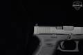 Glock 26 Gen5 MOS 9mm Luger (9x19 Para) nDLC in Excellent Condition Image 4