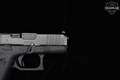 Glock 26 Gen5 MOS 9mm Luger (9x19 Para) nDLC in Excellent Condition Image 5