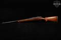 Remington Model 722 .257 Roberts Walnut in Fair Condition Image 2