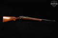 Remington Model 722 .257 Roberts Walnut in Fair Condition Image 3