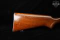 Remington Model 722 .257 Roberts Walnut in Fair Condition Image 4