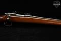 Remington Model 722 .257 Roberts Walnut in Fair Condition Image 5