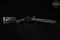 Henry Repeating Arms Big Boy X Model .45 Colt Black in Very Good Condition Image 3