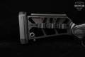 Henry Repeating Arms Big Boy X Model .45 Colt Black in Very Good Condition Image 4