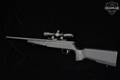 Savage Arms Rascal Target XP .22 S/L/LR Black in Excellent Condition Image 2