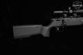 Savage Arms Rascal Target XP .22 S/L/LR Black in Excellent Condition Image 4