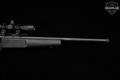Savage Arms Rascal Target XP .22 S/L/LR Black in Excellent Condition Image 5