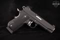 Sig Sauer 1911 Fastback Nightmare Carry .45 ACP Black in Very Good Condition Image 3