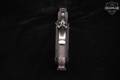 Sig Sauer 1911 Fastback Nightmare Carry .45 ACP Black in Very Good Condition Image 4