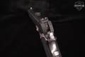 Sig Sauer 1911 Fastback Nightmare Carry .45 ACP Black in Very Good Condition Image 5