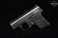1966 Browning Baby Browning .25 ACP (6.35mm) Blued in Good Condition Image 3