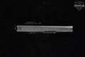 1966 Browning Baby Browning .25 ACP (6.35mm) Blued in Good Condition Image 4