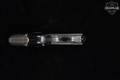 1966 Browning Baby Browning .25 ACP (6.35mm) Blued in Good Condition Image 5