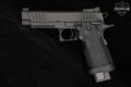 Staccato (STI) P 9mm Luger Black in Excellent Condition Image 4
