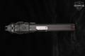 Staccato (STI) P 9mm Luger Black in Excellent Condition Image 5