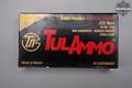 Tula 223 Rem Ammo .223 Rem. in New - Old Stock Condition Image 2