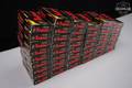 Tula 223 Rem Ammo .223 Rem. in New - Old Stock Condition Image 3