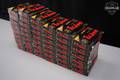 Tula 223 Rem Ammo .223 Rem. in New - Old Stock Condition Image 4