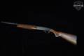 Remington 1100 Enhanced Engraving 410 Gauge Blued in Excellent Condition Image 2