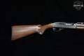 Remington 1100 Enhanced Engraving 410 Gauge Blued in Excellent Condition Image 4
