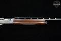 Remington 1100 Enhanced Engraving 410 Gauge Blued in Excellent Condition Image 5
