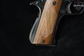 Star Model PS .45 ACP Blued in Good Condition Image 4