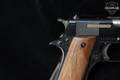 Star Model PS .45 ACP Blued in Good Condition Image 5