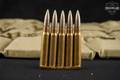 Surplus 8mm Mauser 7.92x57mm Mauser in New - Old Stock Condition Image 3