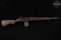 Springfield Armory M1A Supermatch .308 Win. Parkerized in Good Condition Image 3