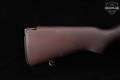 Springfield Armory M1A Supermatch .308 Win. Parkerized in Good Condition Image 4