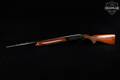 Remington Model 1100 LW .410 Bore Blued & Hardwood in Very Good Condition Image 2