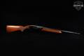 Remington Model 1100 LW .410 Bore Blued & Hardwood in Very Good Condition Image 3