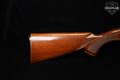 Remington Model 1100 LW .410 Bore Blued & Hardwood in Very Good Condition Image 4