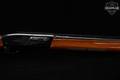 Remington Model 1100 LW .410 Bore Blued & Hardwood in Very Good Condition Image 5