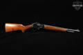 1986 Marlin Firearms Co. Model 1895SS .45-70 Govt. Blued & Walnut in Good Condition Image 3
