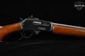 1986 Marlin Firearms Co. Model 1895SS .45-70 Govt. Blued & Walnut in Good Condition Image 5