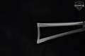 Rifle Dynamics RD700 7.62x39 Black in Very Good Condition Image 4