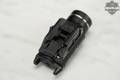 Streamlight TLR-1 HL in Excellent Condition Image 2