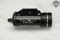 Streamlight TLR-1 HL in Excellent Condition Image 3